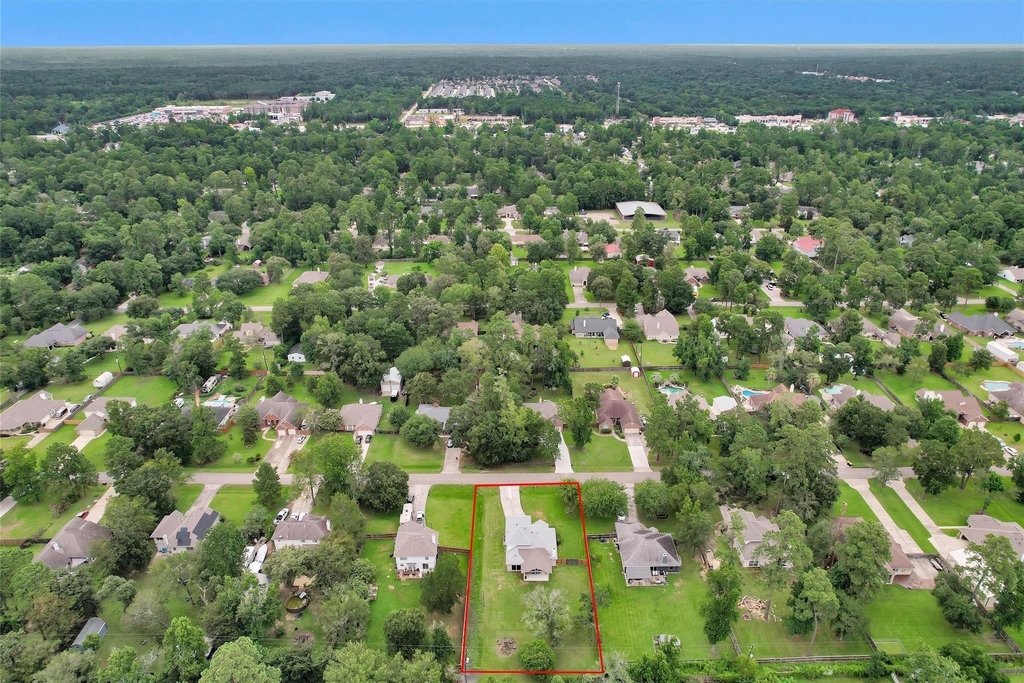 7223 Wedgewood Drive - Photo 43