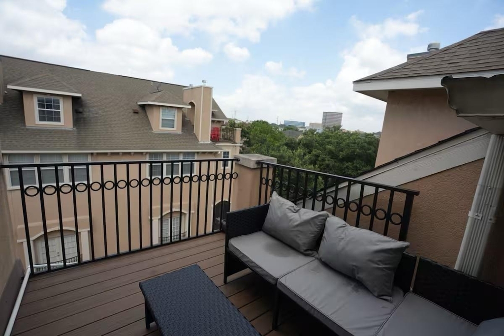 5625 Dolores Place Lane - Photo 38