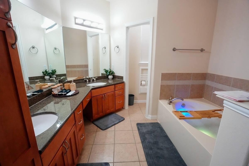 5625 Dolores Place Lane - Photo 27