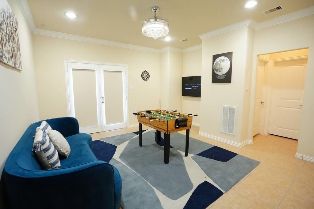 5625 Dolores Place Lane - Photo 16