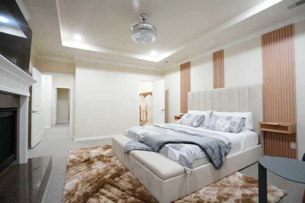 5625 Dolores Place Lane - Photo 26