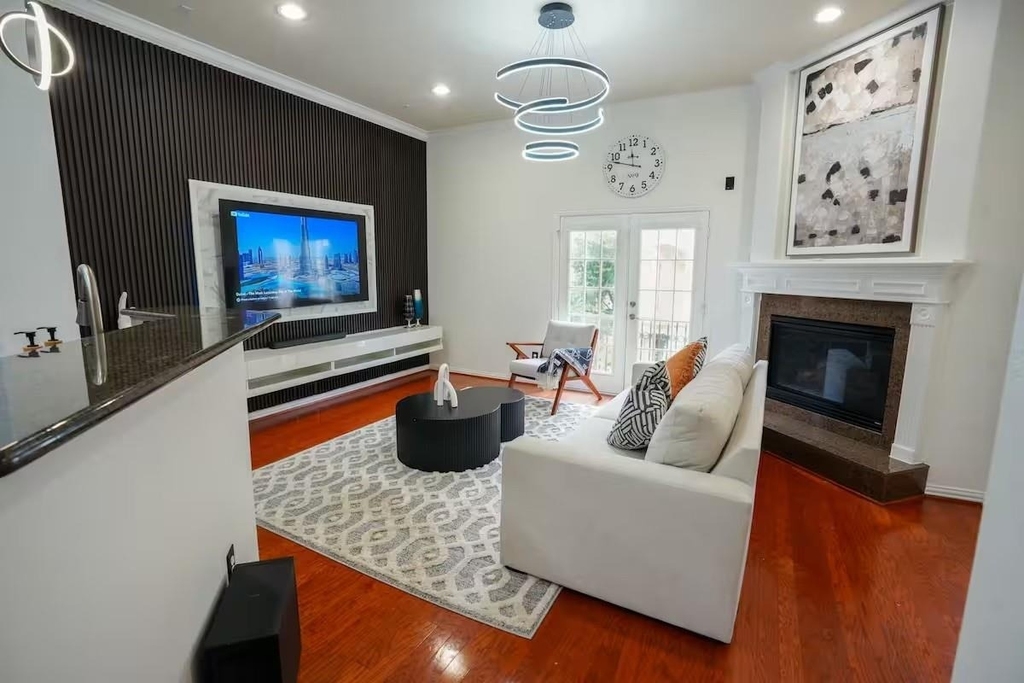5625 Dolores Place Lane - Photo 3