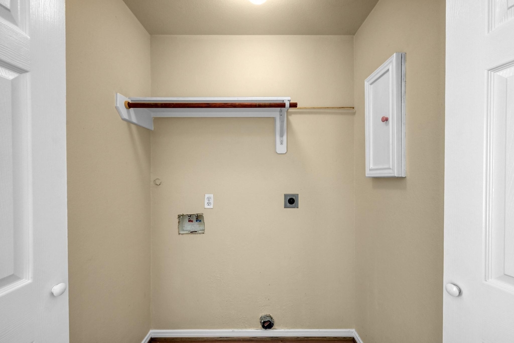 172 Binnacle Ct - Photo 17