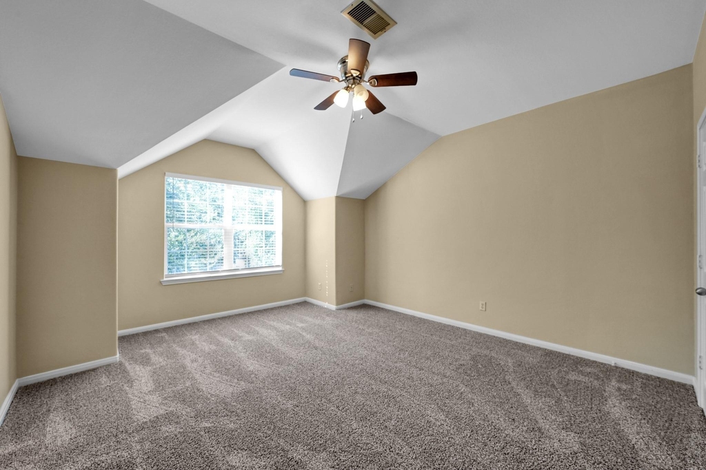 172 Binnacle Ct - Photo 11