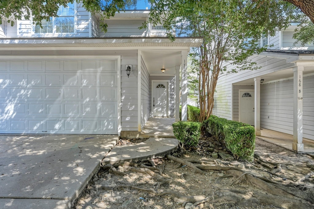 172 Binnacle Ct - Photo 1