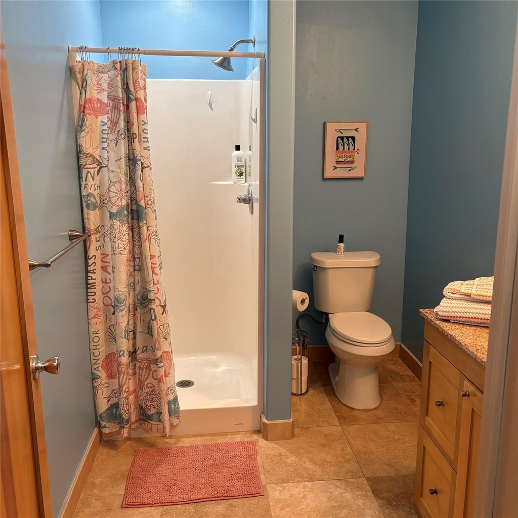9420 Seawall Boulevard - Photo 14