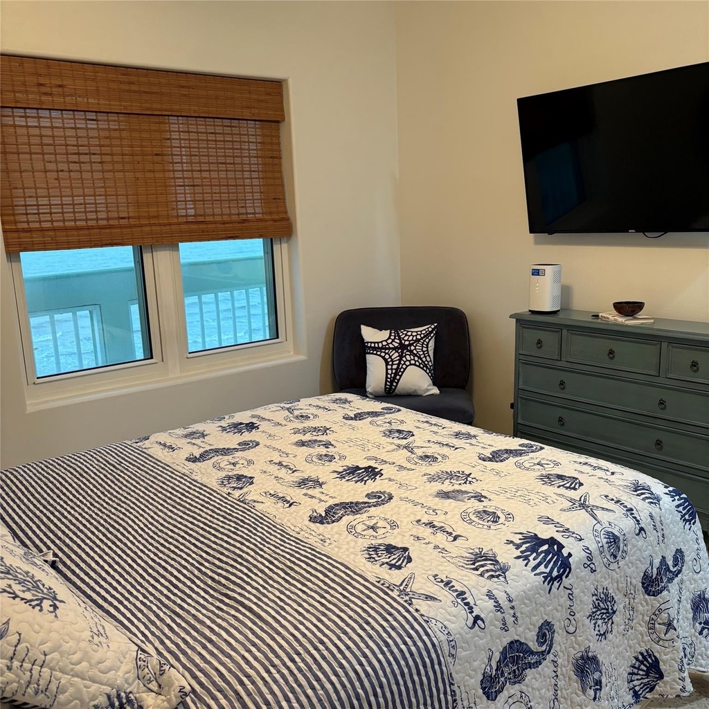 9420 Seawall Boulevard - Photo 8
