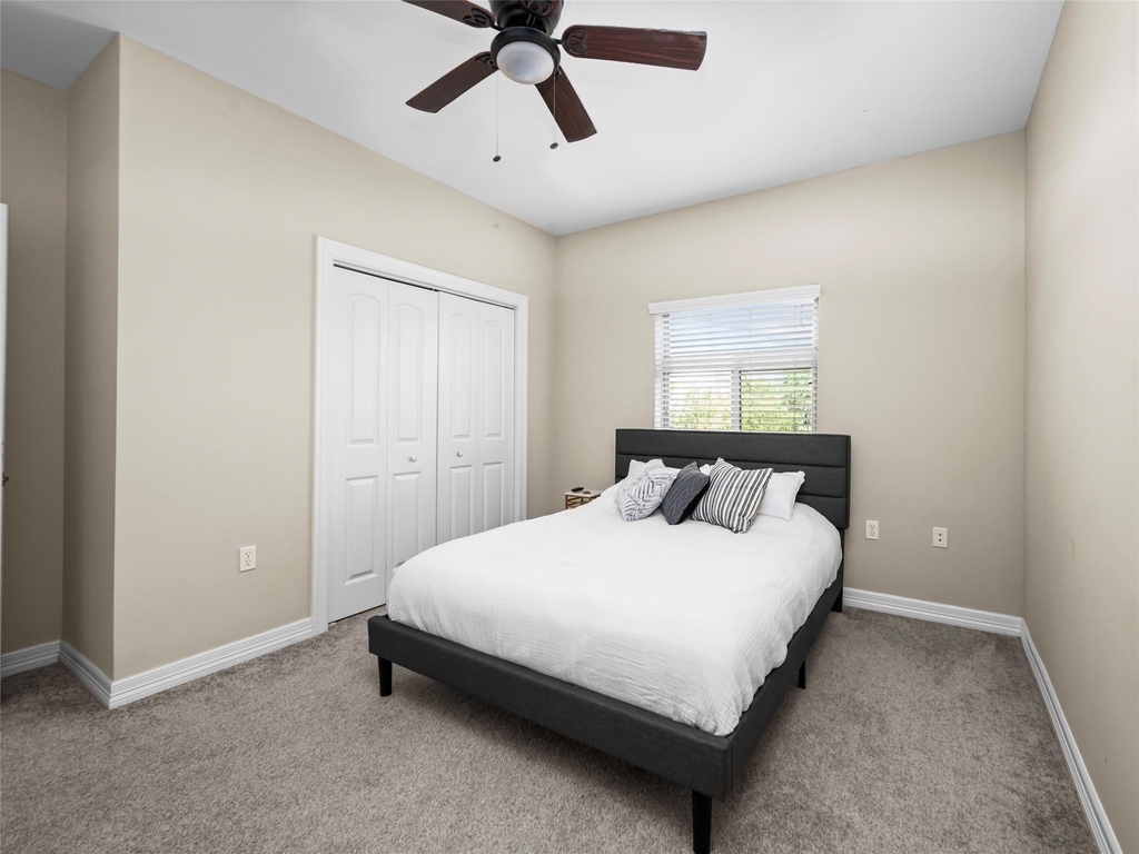 3501 Chenevert Street - Photo 21