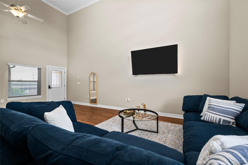 3501 Chenevert Street - Photo 22