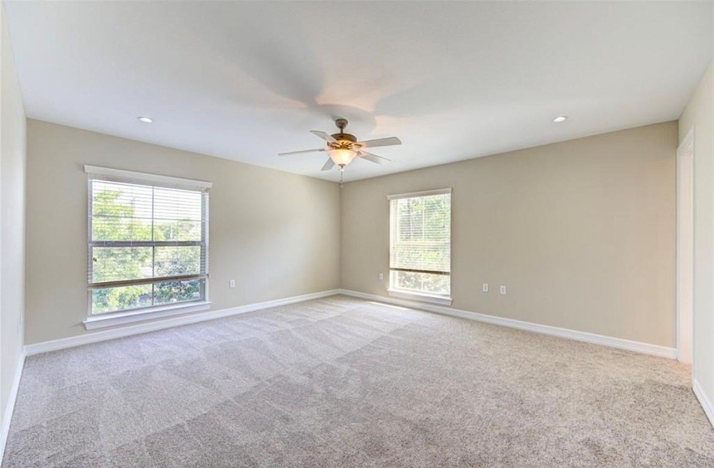 3501 Chenevert Street - Photo 27