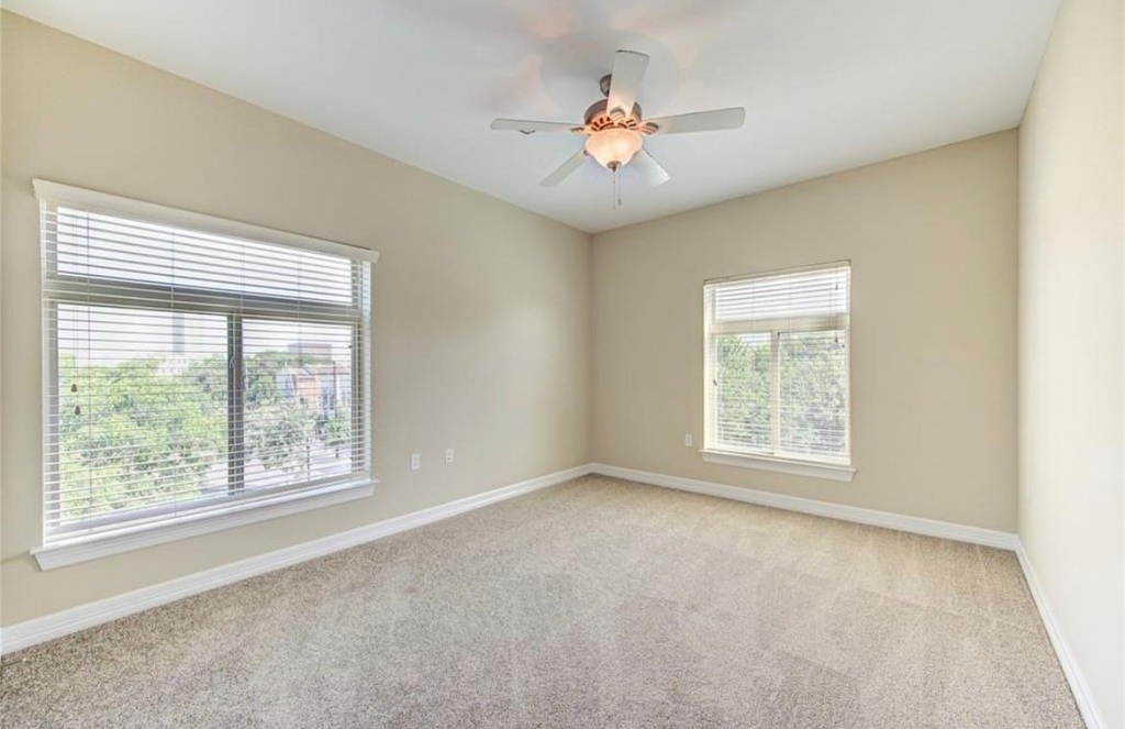 3501 Chenevert Street - Photo 31