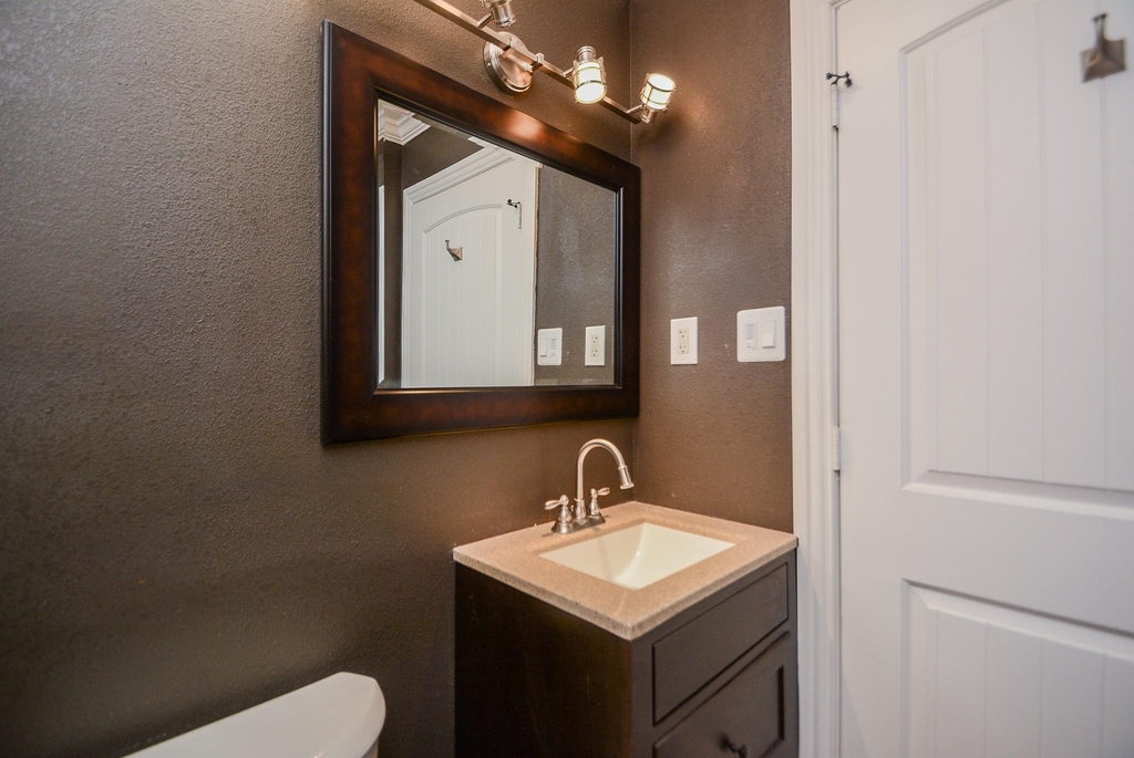 12315 Maxim Drive - Photo 36