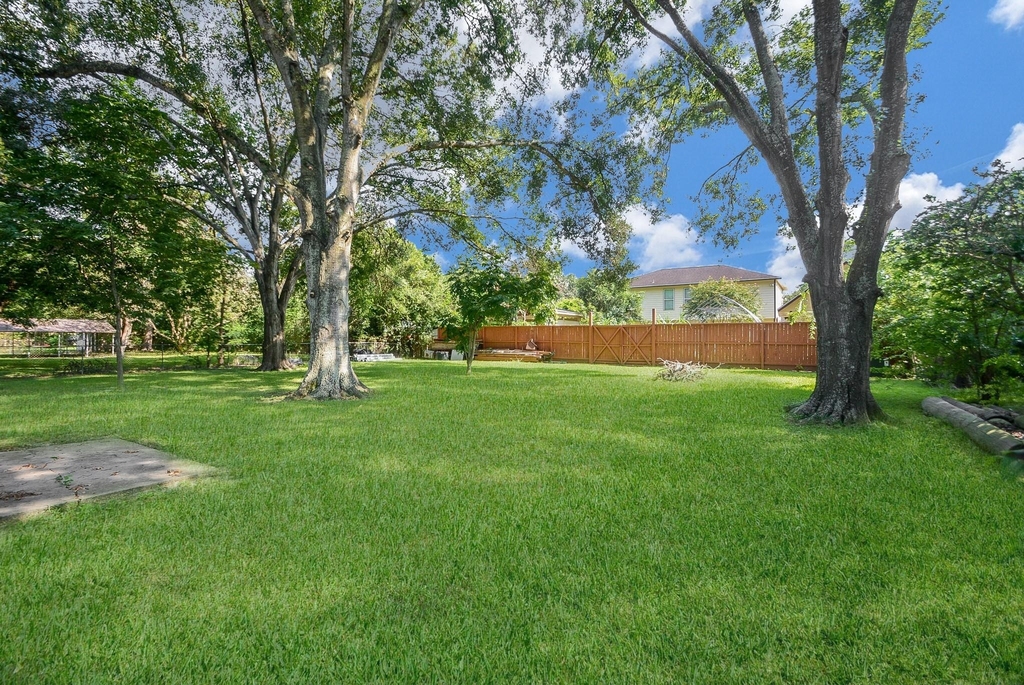 12315 Maxim Drive - Photo 43