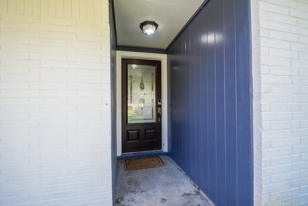 12315 Maxim Drive - Photo 5