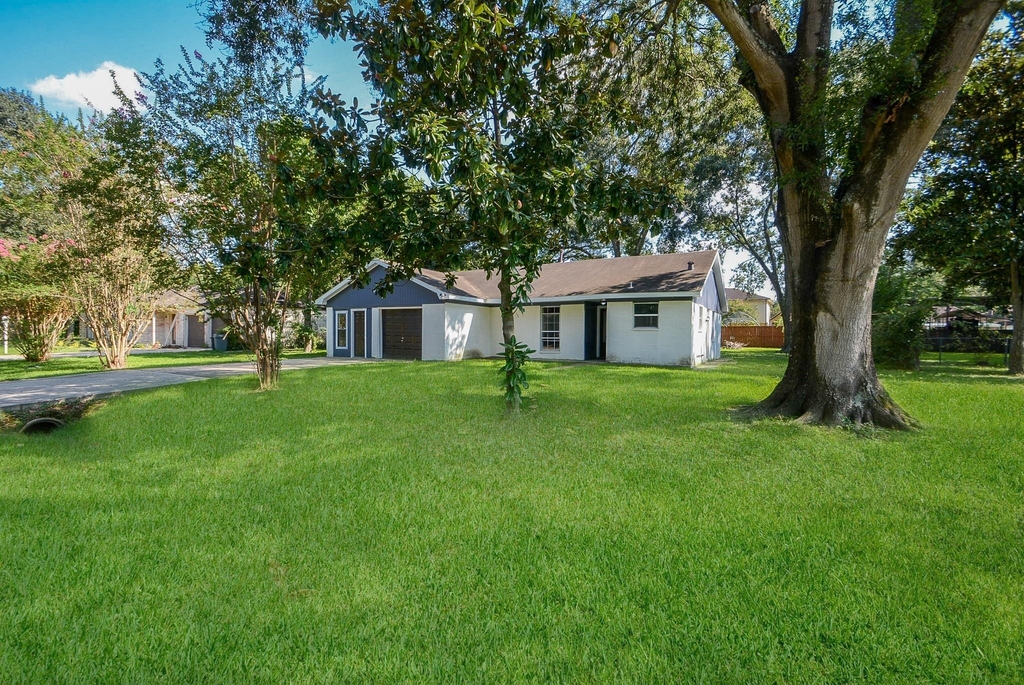 12315 Maxim Drive - Photo 1