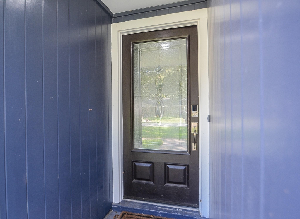 12315 Maxim Drive - Photo 6