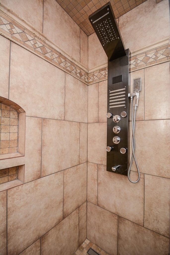 12315 Maxim Drive - Photo 31