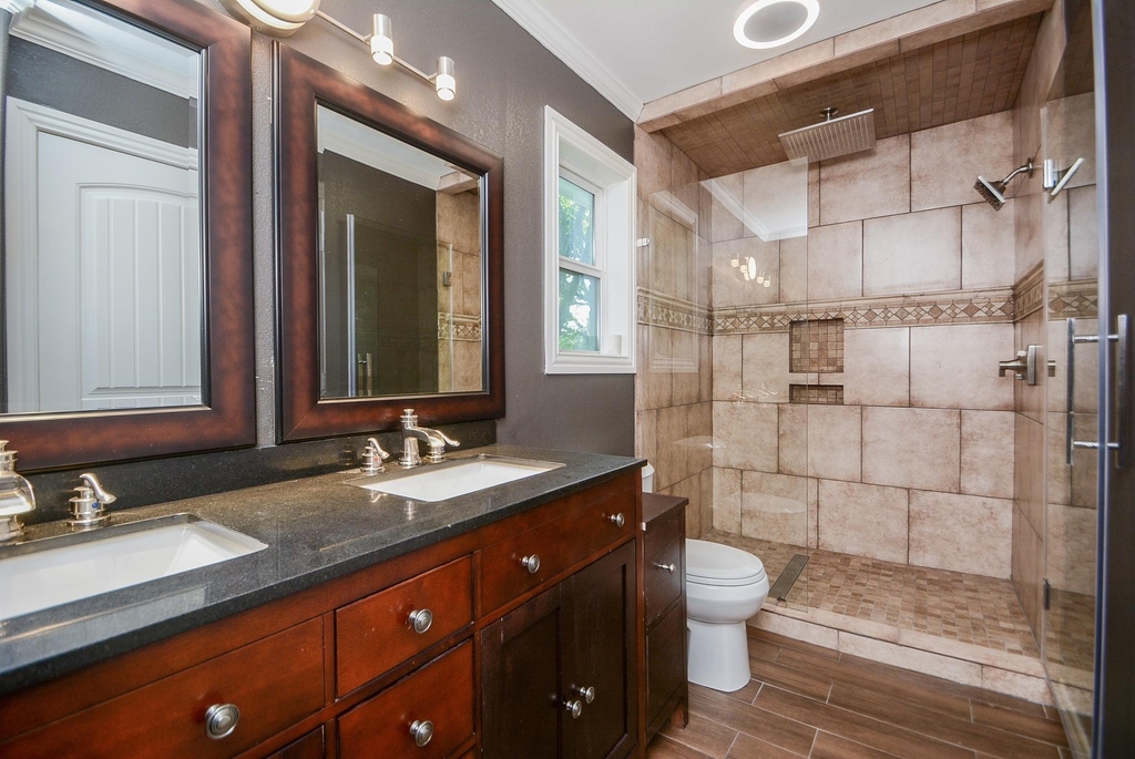 12315 Maxim Drive - Photo 33