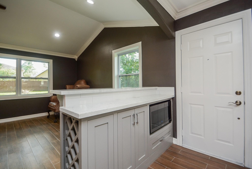 12315 Maxim Drive - Photo 9