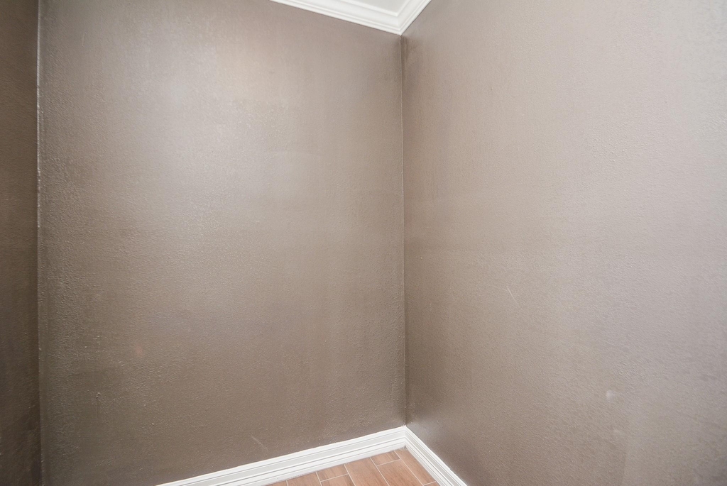 12315 Maxim Drive - Photo 34