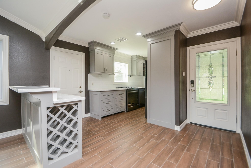 12315 Maxim Drive - Photo 18