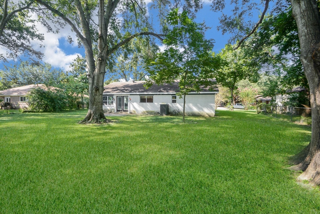 12315 Maxim Drive - Photo 46