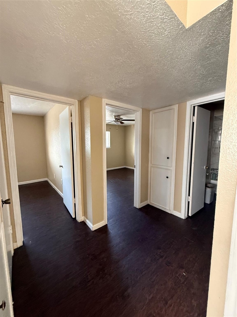 1503 Donovan Street - Photo 8