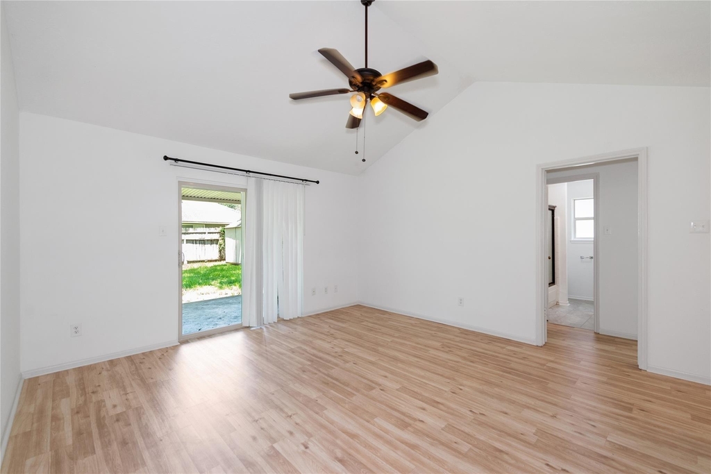1 Ollerton Drive - Photo 11