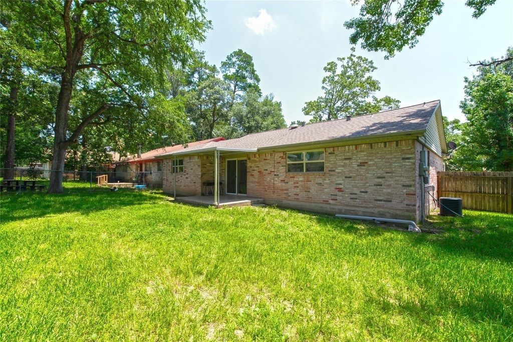 1 Ollerton Drive - Photo 23