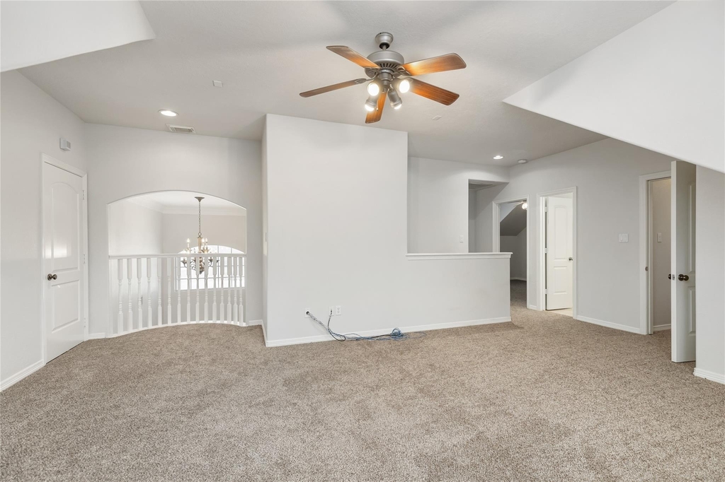 19907 Stone Lake Circle - Photo 10