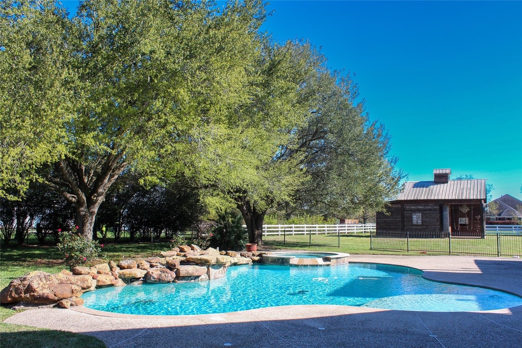 19907 Stone Lake Circle - Photo 28