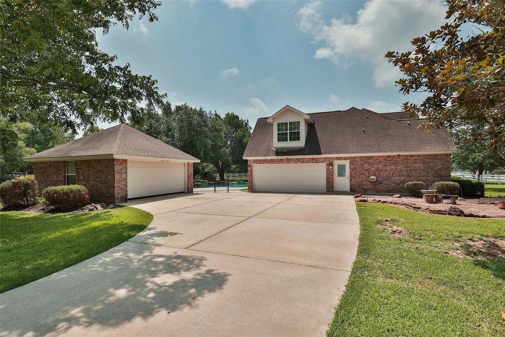 19907 Stone Lake Circle - Photo 18