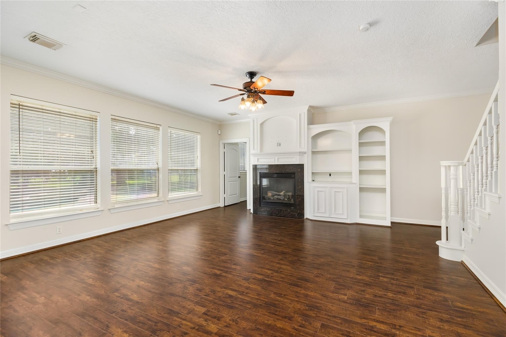 19907 Stone Lake Circle - Photo 36