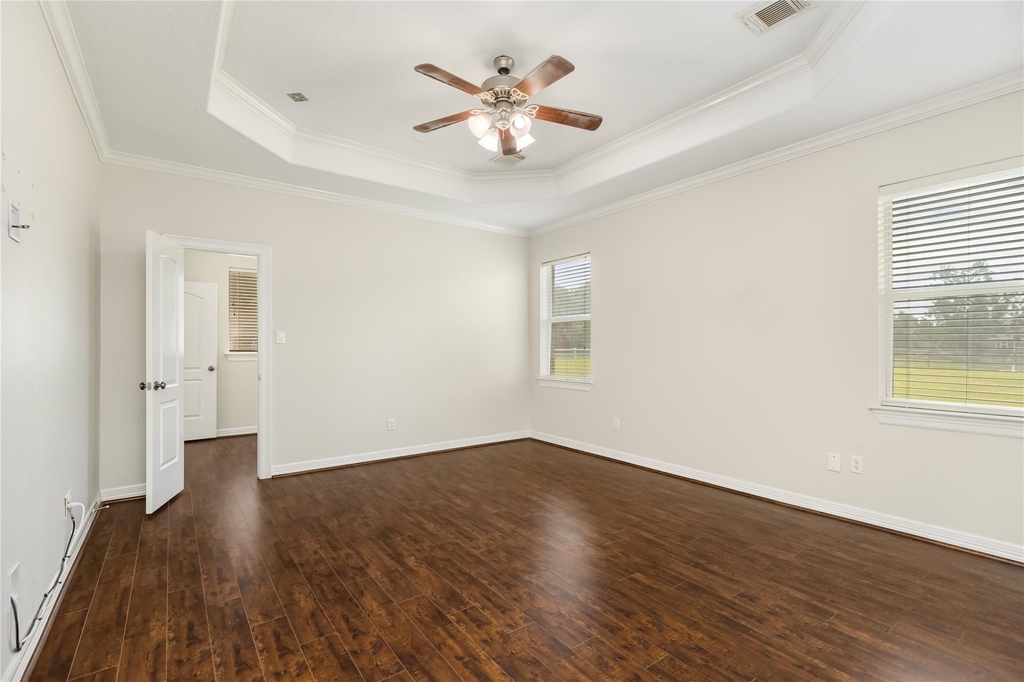 19907 Stone Lake Circle - Photo 3