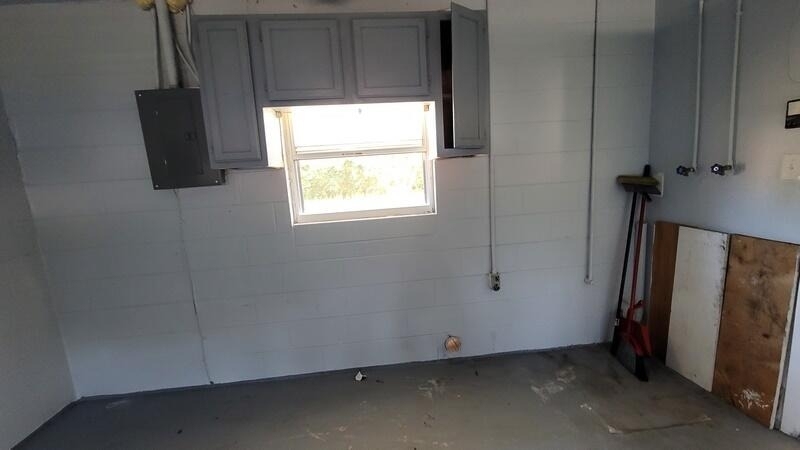 1190 Pine Valley Lane - Photo 5
