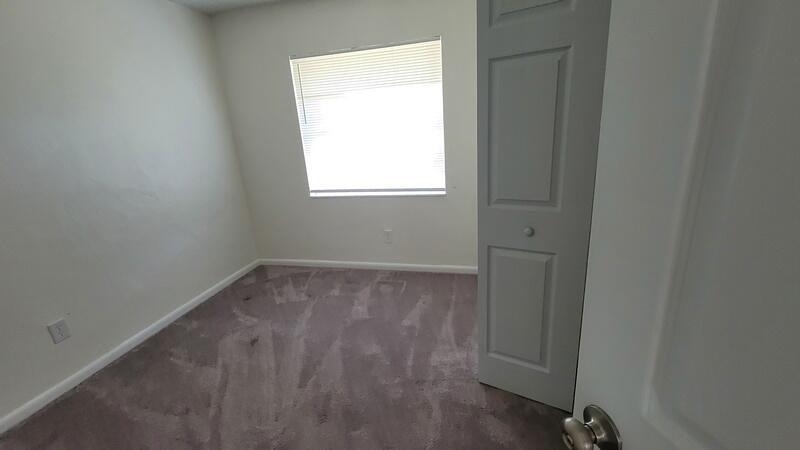 1190 Pine Valley Lane - Photo 7