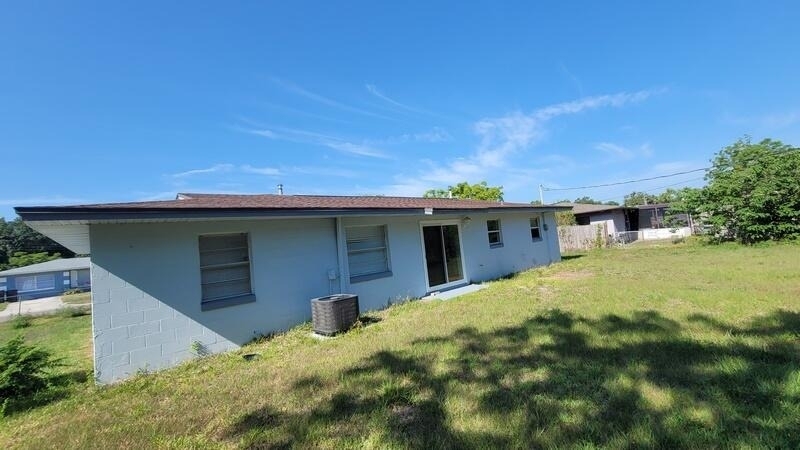 1190 Pine Valley Lane - Photo 1