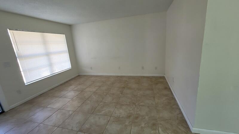 1190 Pine Valley Lane - Photo 11