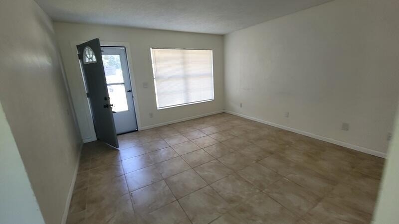 1190 Pine Valley Lane - Photo 6