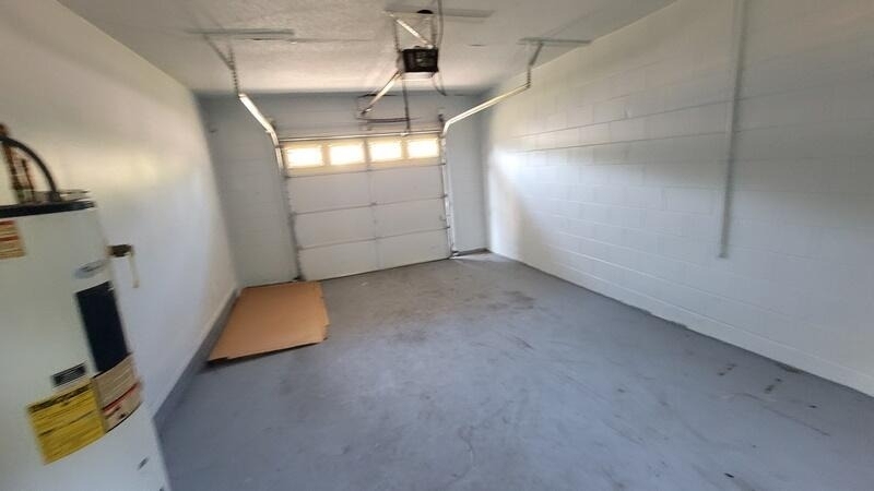 1190 Pine Valley Lane - Photo 4