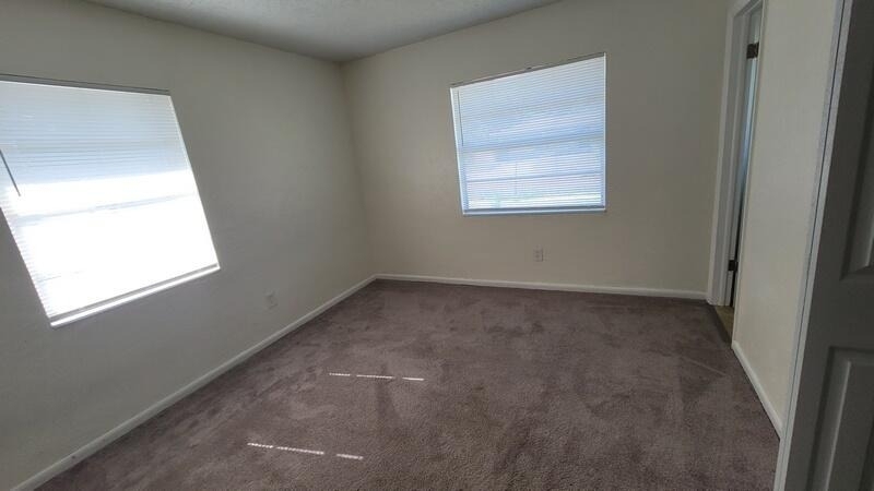 1190 Pine Valley Lane - Photo 9