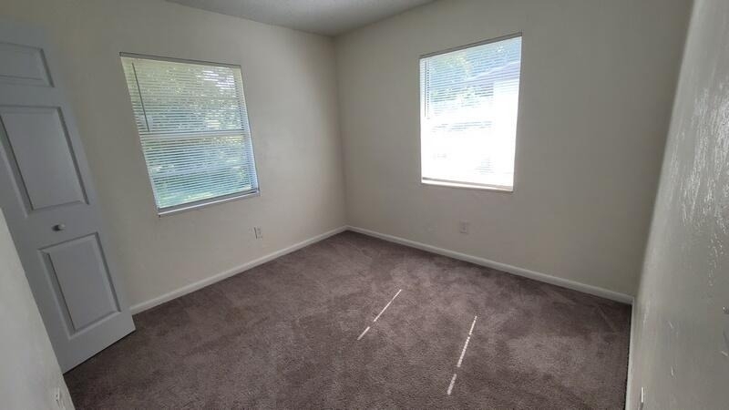 1190 Pine Valley Lane - Photo 8