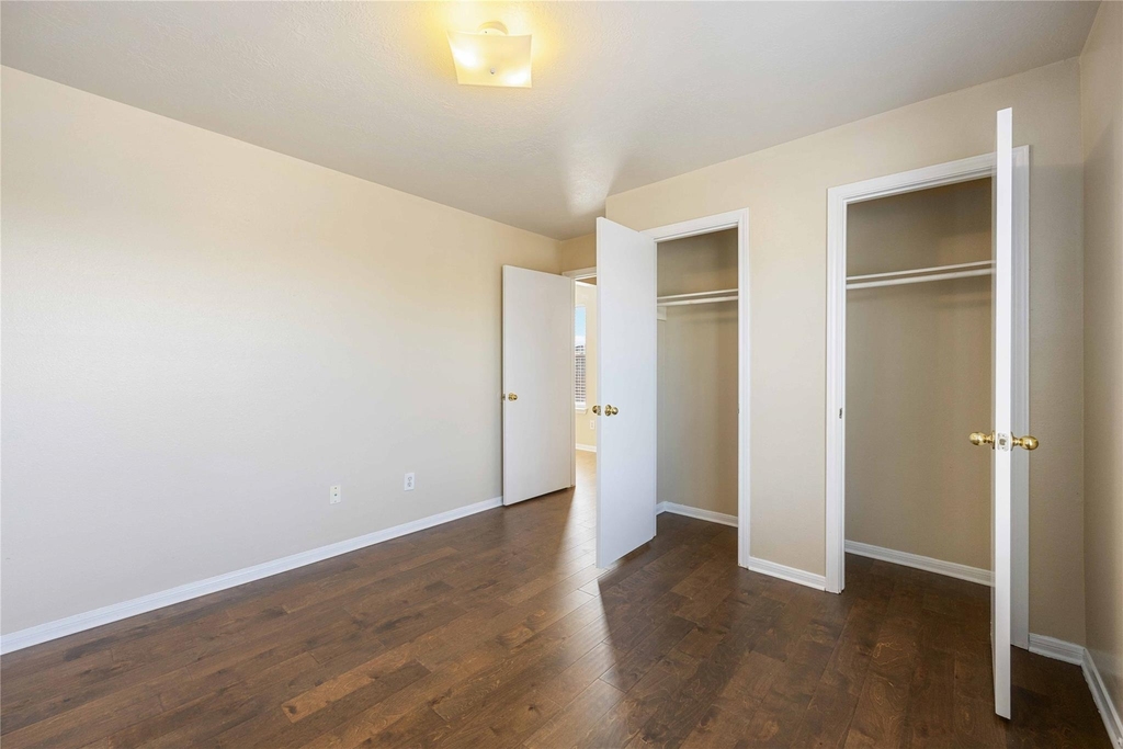 4806 Cotton Ridge Trail - Photo 16