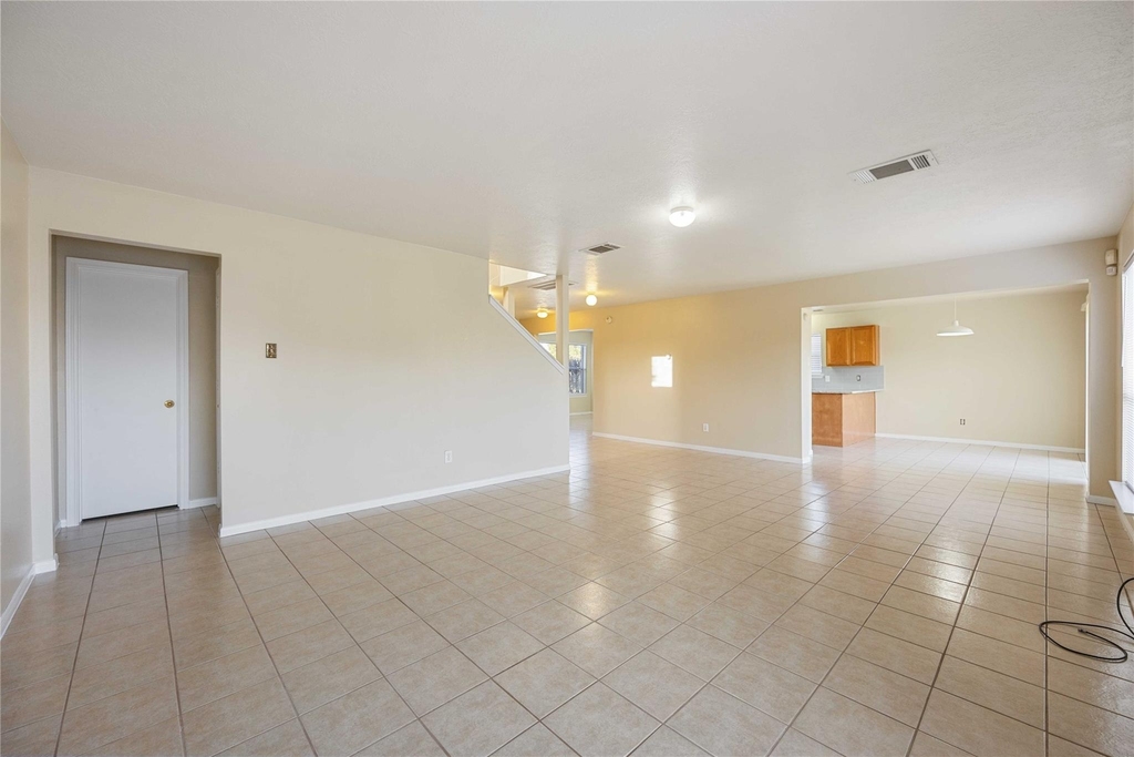 4806 Cotton Ridge Trail - Photo 2