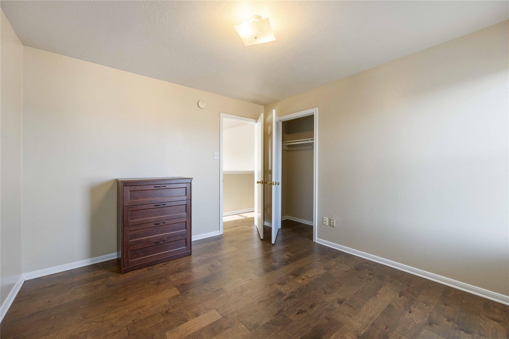 4806 Cotton Ridge Trail - Photo 18