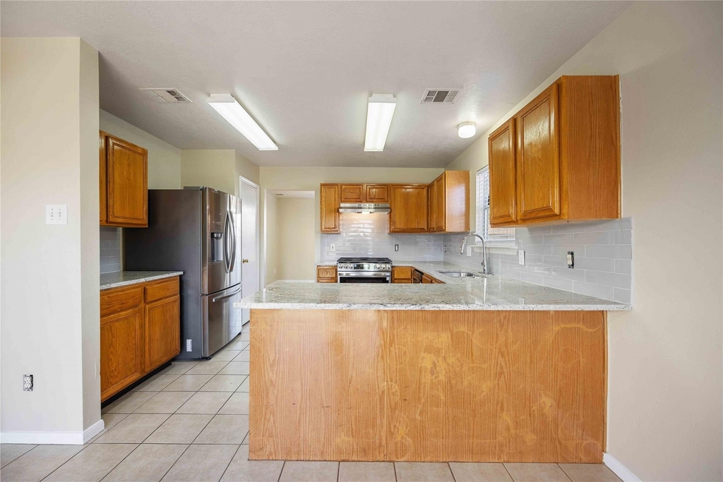 4806 Cotton Ridge Trail - Photo 6