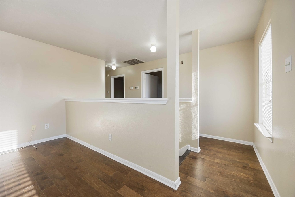 4806 Cotton Ridge Trail - Photo 12