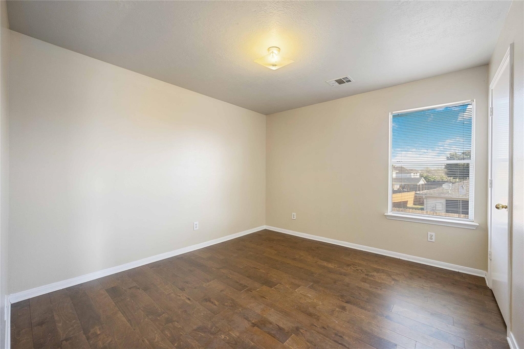 4806 Cotton Ridge Trail - Photo 19