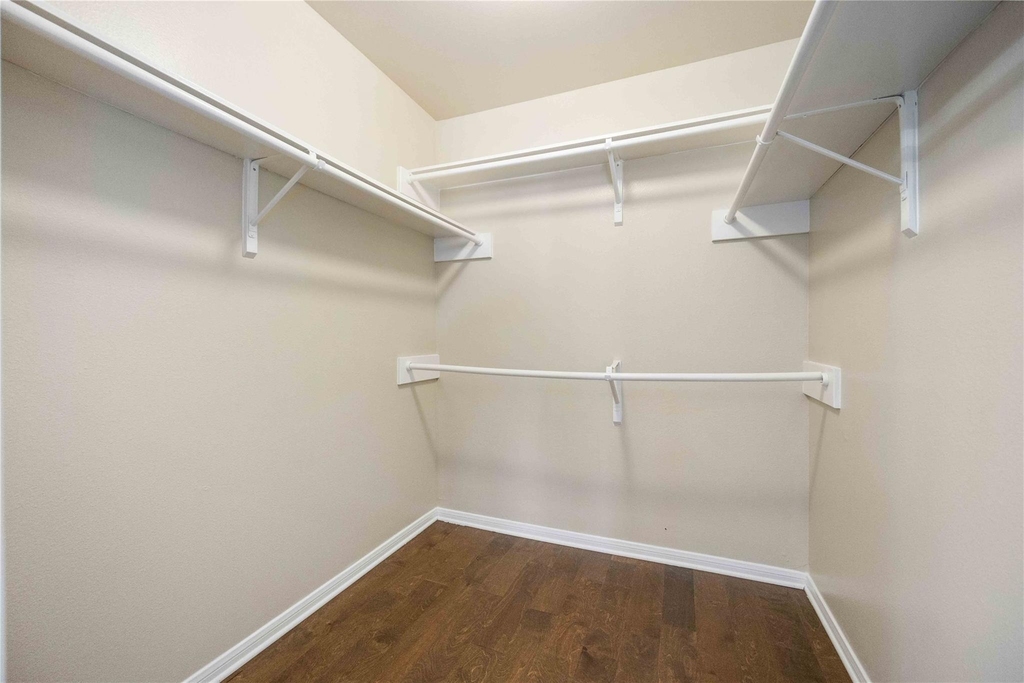 4806 Cotton Ridge Trail - Photo 21