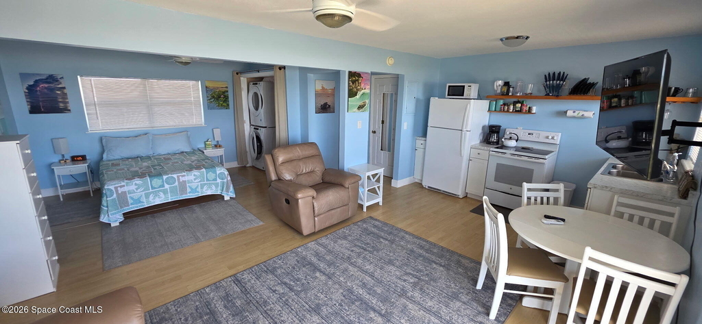 57 S Atlantic Avenue - Photo 4